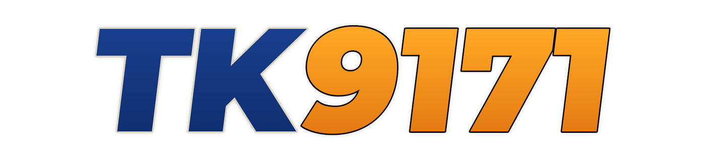 tk9171